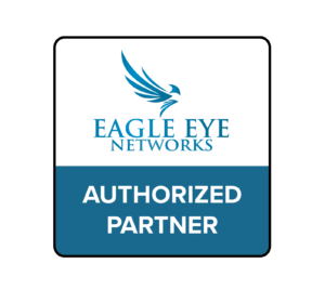 Eagle Eye Networks Authorized Partner